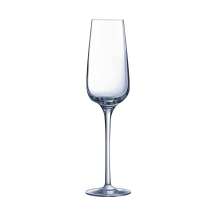 Arc Grand Sublym Champagne Flute 7oz (Pack of 24) Arc Grand Sublym Champagne Flute 7oz (Pack of 24)