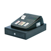 Sam4s Cash Register ER-180US Sam4s Cash Register ER-180US