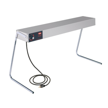 Hatco Glo-Ray Electric Food Wa rmer GRAH 60 Hatco Glo-Ray Electric Food Wa rmer GRAH 60
