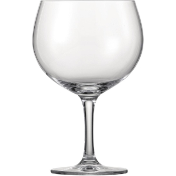 Schott Zwiesel Bar Special Spanish Gin/Tonic Glasses X 6 Schott Zwiesel Bar Special Spanish Gin/Tonic Glasses X 6