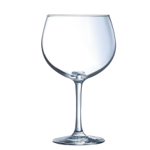 Arc Juniper Gin Cocktail Glass 24oz