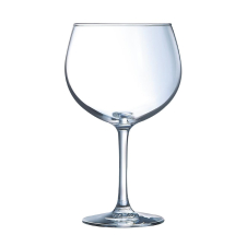 Arcoroc Juniper Gin Cocktail Glasses 24oz (6 Pack) Arcoroc Juniper Gin Cocktail Glasses 24oz (6 Pack)