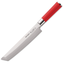Dick Red Spirit Tanto Knife 21 .5cm