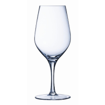 Chef & Sommelier Cabernet Bord eaux Wine Glass 16oz