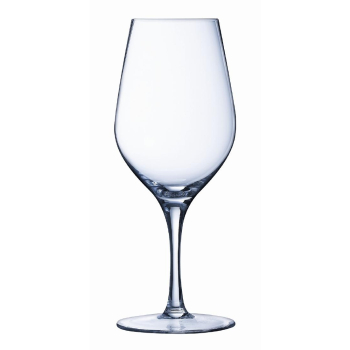 Cabernet Bordeaux Wine Glasses 16oz (12 Pack) Cabernet Bordeaux Wine Glasses 16oz (12 Pack)