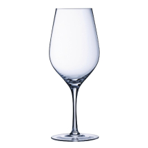 Chef & Sommelier Cabernet Bord eaux Wine Glass 21oz