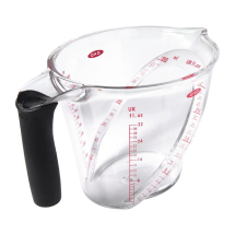 OXO Good Grips Angled Measurin g Cup 1Ltr