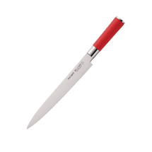 Dick Red Spirit Yanagiba Carvi ng and Sushi Knife 24cm