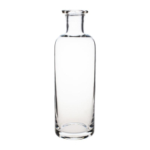 Olympia Glass Water Bottle 725 ml