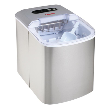 Caterlite Countertop Manual Fill Ice Machine Caterlite Countertop Manual Fill Ice Machine