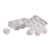 Beaumont Silicone Ice Ball Mou ld