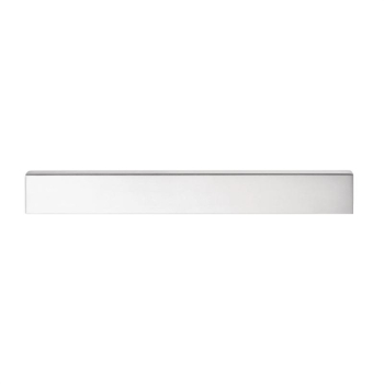 Vogue Stainless Steel Magnetic Knife Rack 300mm Vogue Stainless Steel Magnetic Knife Rack 300mm