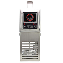 Sammic SmartVide8+ Portable So us Vide Machine with Bluetooth