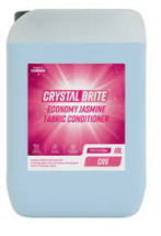 Crystalbrite Care Conditioner 10L