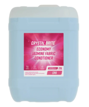 Crystalbrite Care Conditioner 20L