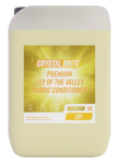 Premium Lily Of The Valley Softener 10L
