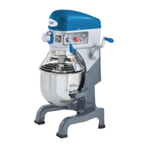 Vollrath 20Ltr Bench-mounted P lanetary Mixer 5075703