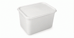 Ice Cream Tub 4Ltr - Single