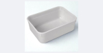 Single Ice Cream Tub 2Ltr