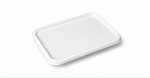 Ice Cream Container Lid Fits 2 & 4 Ltrs - Single