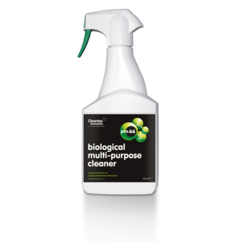 Multipurpose RTU Cleaner - 1 x 500ml Multipurpose RTU Cleaner - 1 x 500ml