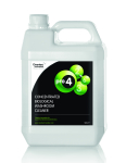 Spot Remover - Ready to use 6 x 500ml Pro 41