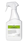 Spot Remover - Ready to use 6 x 500ml Pro 41