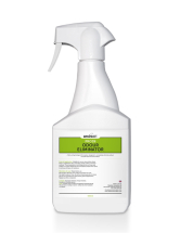 Pro 39 Odour Eliminator Ready To Use - 1 x 500ml Pro 39 Odour Eliminator Ready To Use - 1 x 500ml
