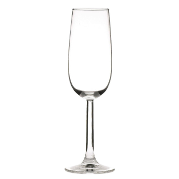 Royal Leerdam Bouquet Champagne Flutes 170ml(6 Pack) Royal Leerdam Bouquet Champagne Flutes 170ml(6 Pack)