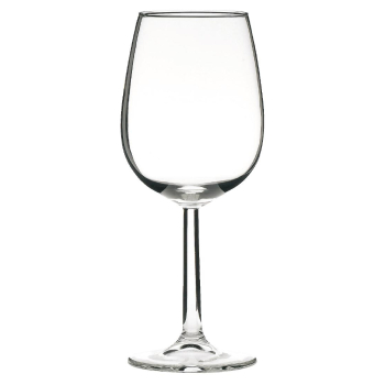 Royal Leerdam Bouquet Wine Glasses 350ml (12 Pack) Royal Leerdam Bouquet Wine Glasses 350ml (12 Pack)