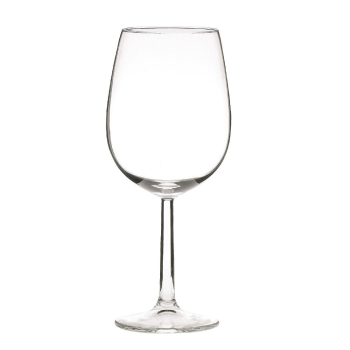 Royal Leerdam Bouquet Wine Goblets 450ml (Pack of 6) Royal Leerdam Bouquet Wine Goblets 450ml (Pack of 6)
