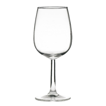 Royal Leerdam Bouquet White Wine Glasses 230ml (Pack 12) Royal Leerdam Bouquet White Wine Glasses 230ml (Pack 12)