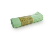 Large Compostable Bin Liners 90Ltr (Pack of 20) - Large Large Compostable Bin Liners 90Ltr (Pack of 20) - Large