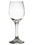 Olympia Solar Wine Glasses 245ml (Pack of 24)