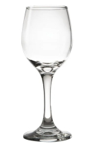 Olympia Solar Wine Glasses 310ml (Pack of 24) Olympia Solar Wine Glasses 310ml (Pack of 24)