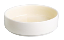 Olympia Fondant Stacking Bowls emon 152mm/6inch (Pack of 6) Olympia Fondant Stacking Bowls emon 152mm/6inch (Pack of 6)