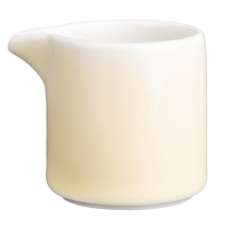 Olympia Fondant Milk Jugs Lemon 87ml (Pack of 12) Olympia Fondant Milk Jugs Lemon 87ml (Pack of 12)