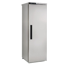 Foster Xtra Slimline 1 Door 41 0Ltr Cabinet Freezer XR415L 33