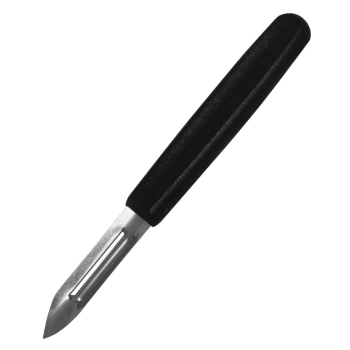Vogue Vegetable Peeler Vogue Vegetable Peeler