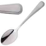 Olympia Monaco Teaspoon (12 Pack)