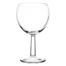 Ballon Wine Goblets 190ml CE M arked at 125ml