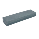 Vogue Dual Grit Whetstone (Dual side: 120 and 240 grit)