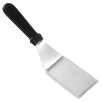 Vogue Burger Turner Vogue Burger Turner
