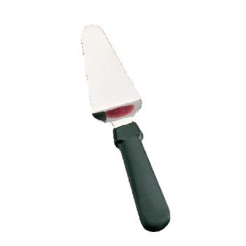 Vogue Pie Lifter Plastic Handle Vogue Pie Lifter Plastic Handle