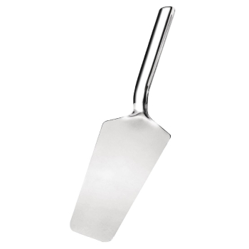 Vogue Flan Server St/St Handle & Head Vogue Flan Server St/St Handle & Head