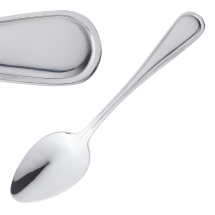 Olympia Mayfair Service Spoon