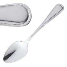 Olympia Mayfair Service Spoon (12 Pack) Olympia Mayfair Service Spoon (12 Pack)