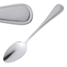 Olympia Mayfair Dessert Spoon (12 Pack) Olympia Mayfair Dessert Spoon (12 Pack)