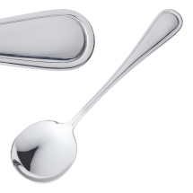Olympia Mayfair Soup Spoon (12 Pack) Olympia Mayfair Soup Spoon (12 Pack)
