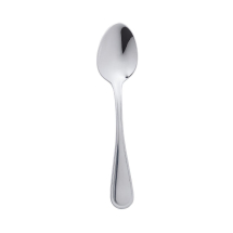 Olympia Mayfair Teaspoon (12 Pack) Olympia Mayfair Teaspoon (12 Pack)